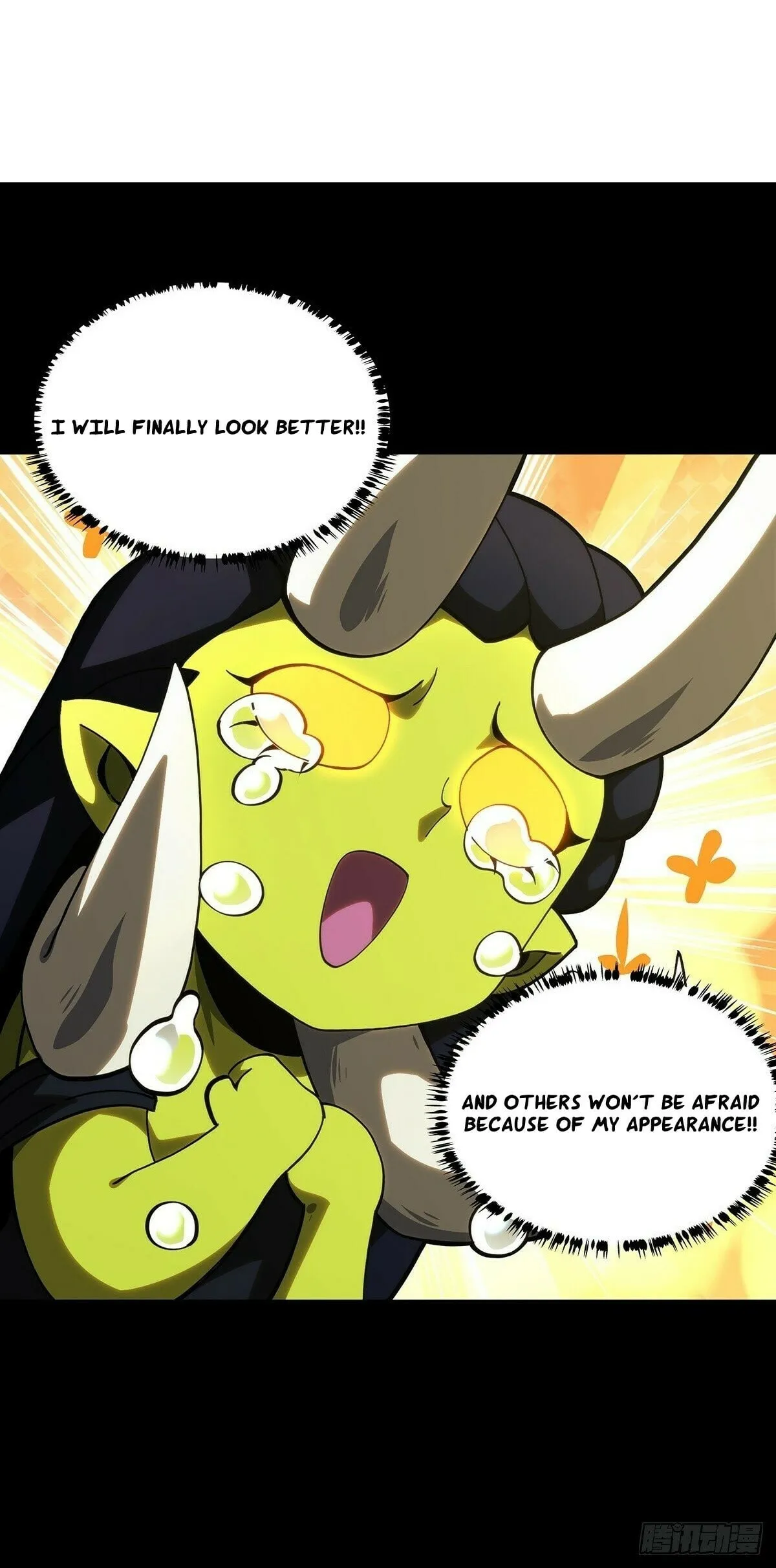 Manga page 18