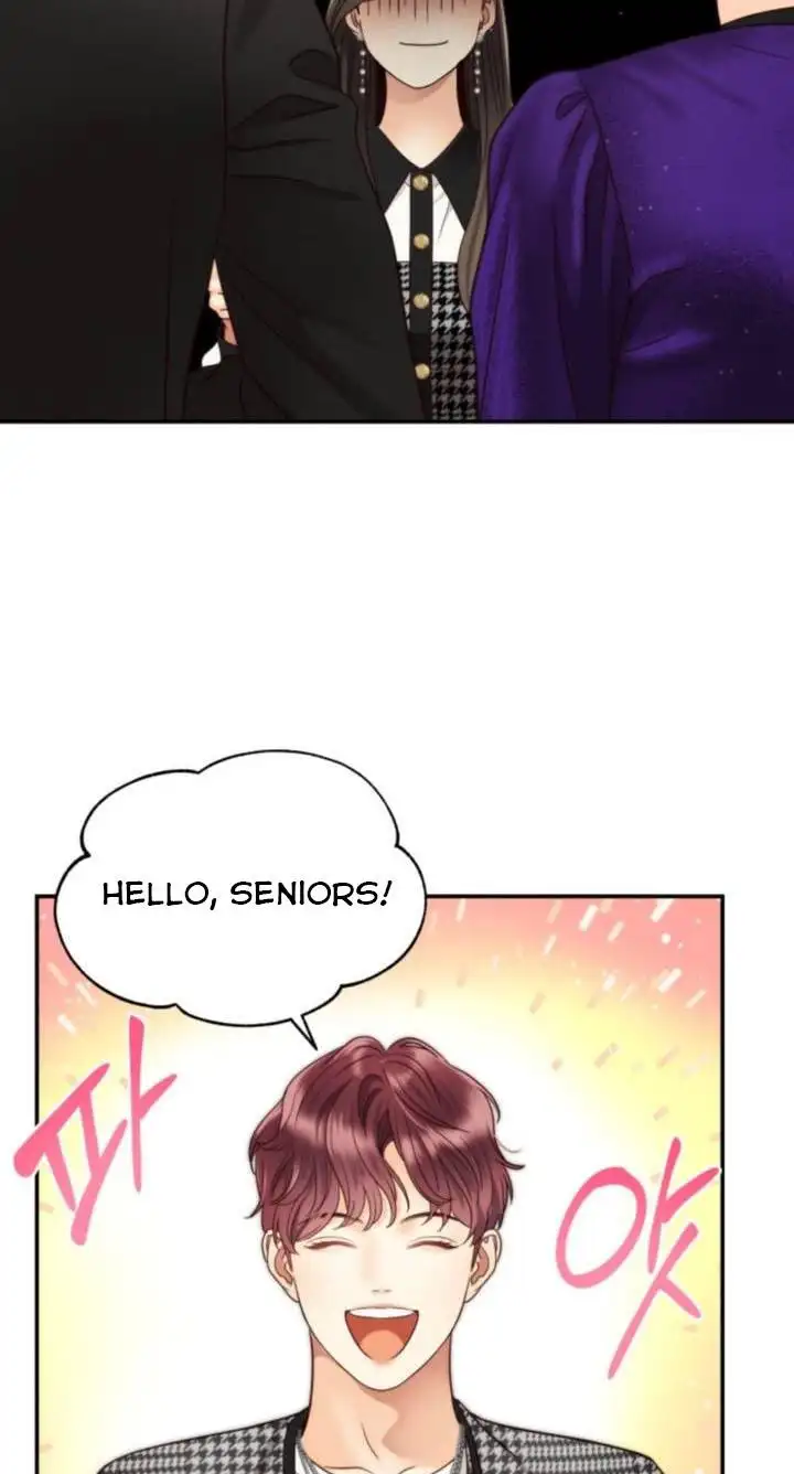 Manga page 52