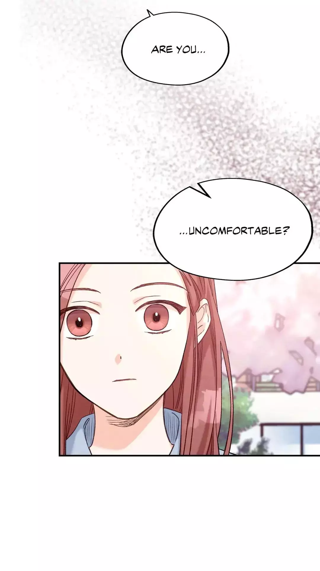 Manga page 31