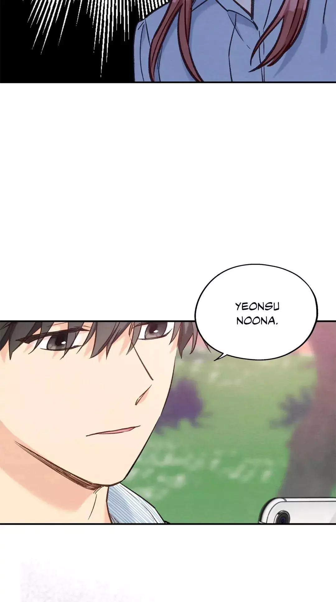 Manga page 30