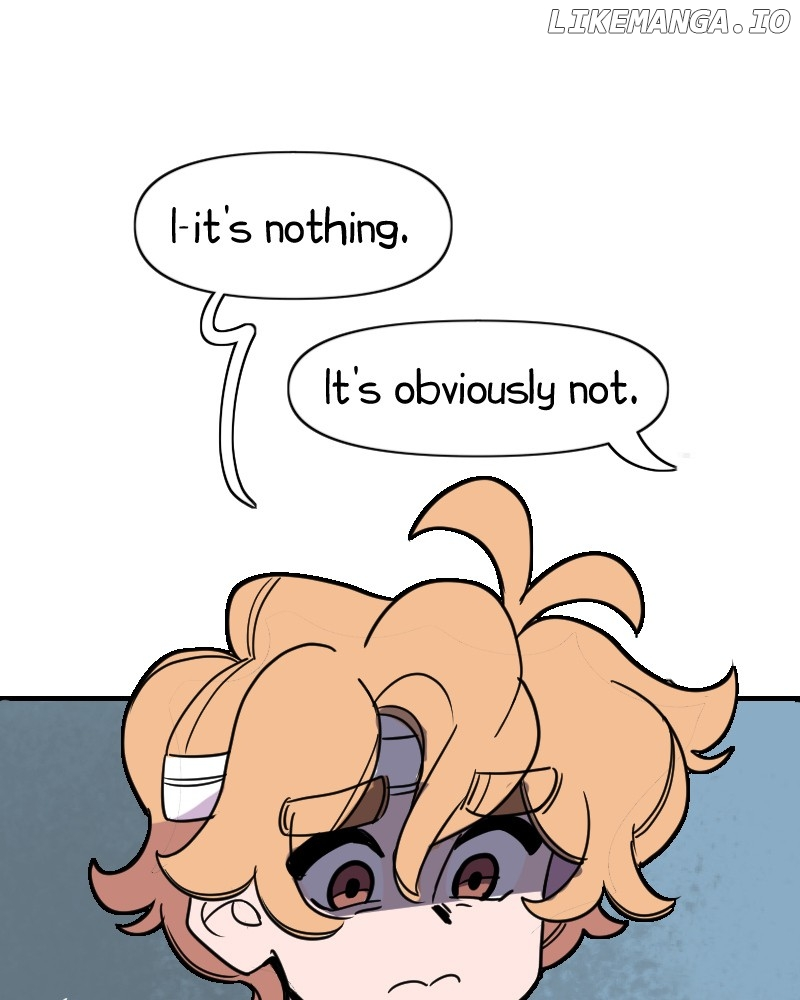 Manga page 53