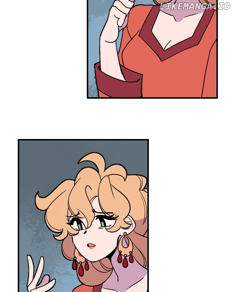Manga page 66