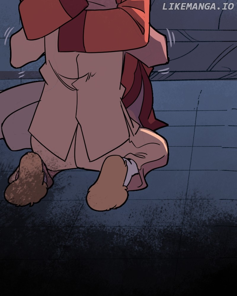 Manga page 73