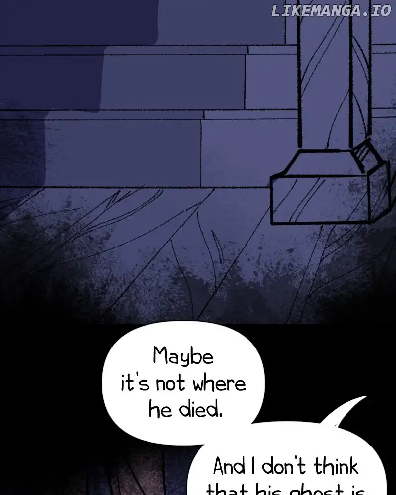 Manga page 90