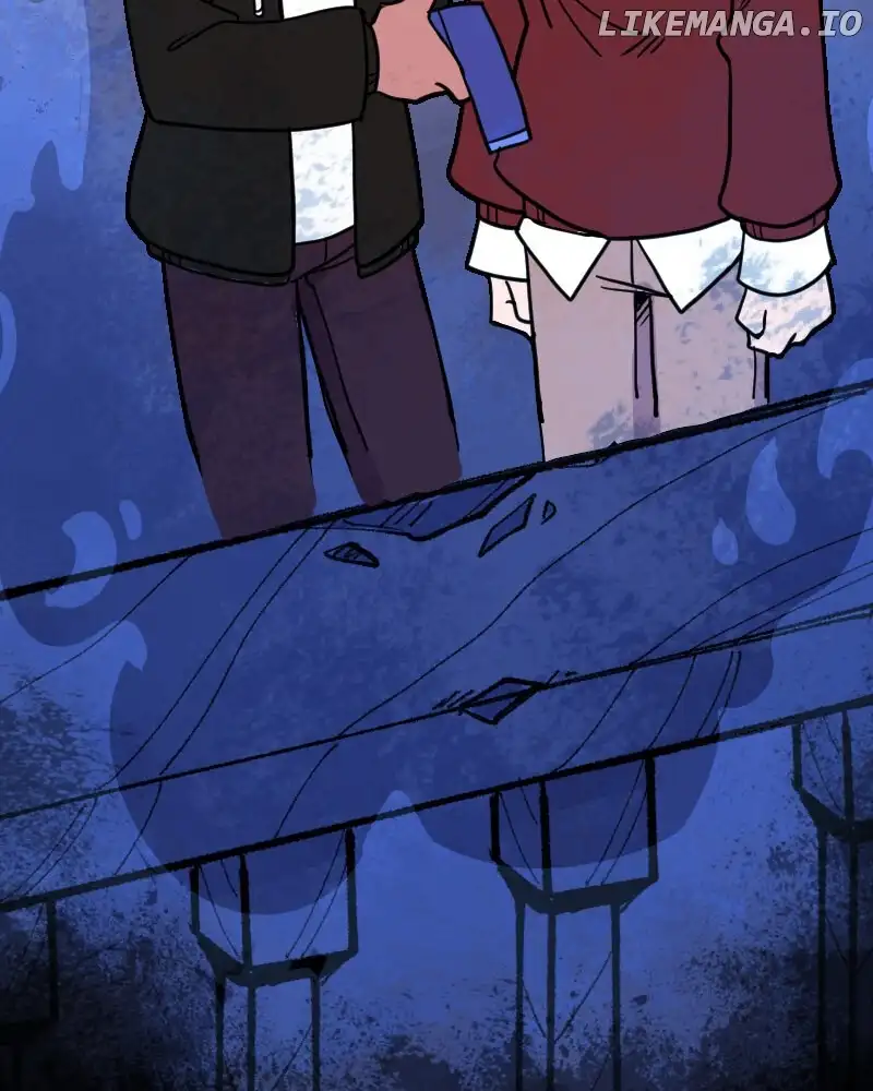 Manga page 95