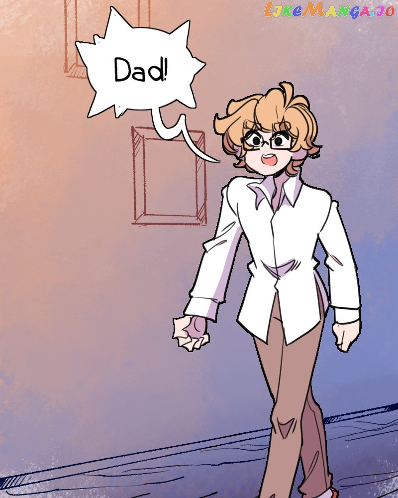 Manga page 30