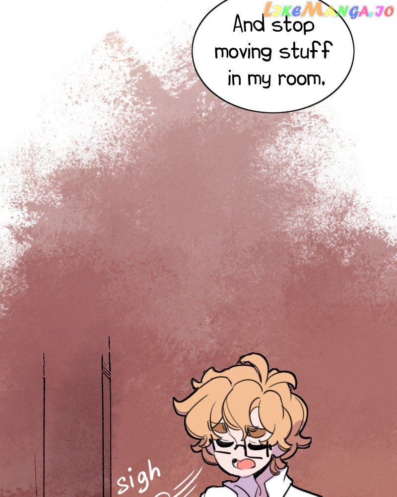 Manga page 39