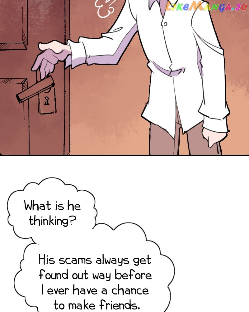 Manga page 40
