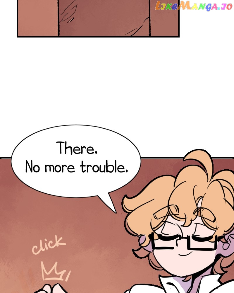 Manga page 48