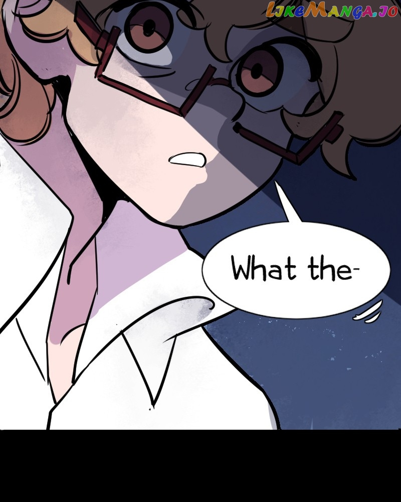 Manga page 58