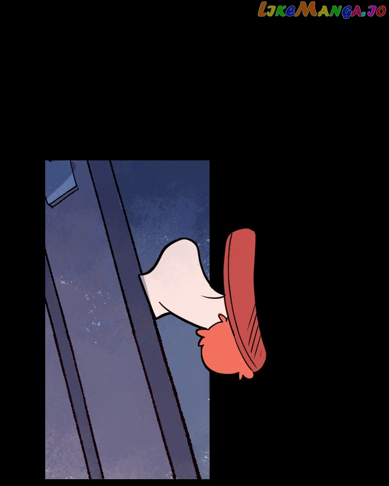 Manga page 63
