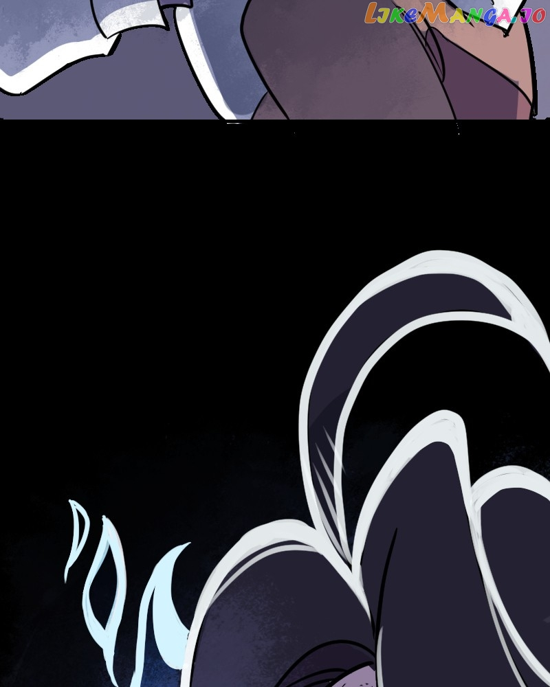 Manga page 68