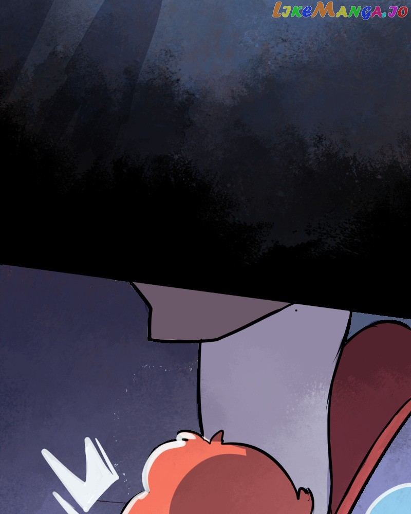 Manga page 76