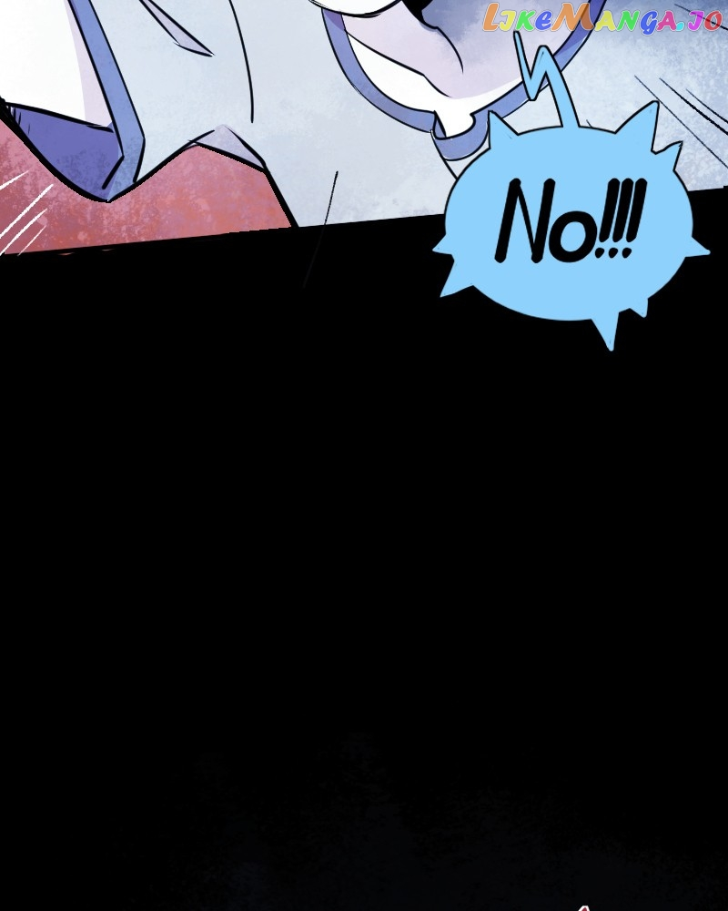 Manga page 87