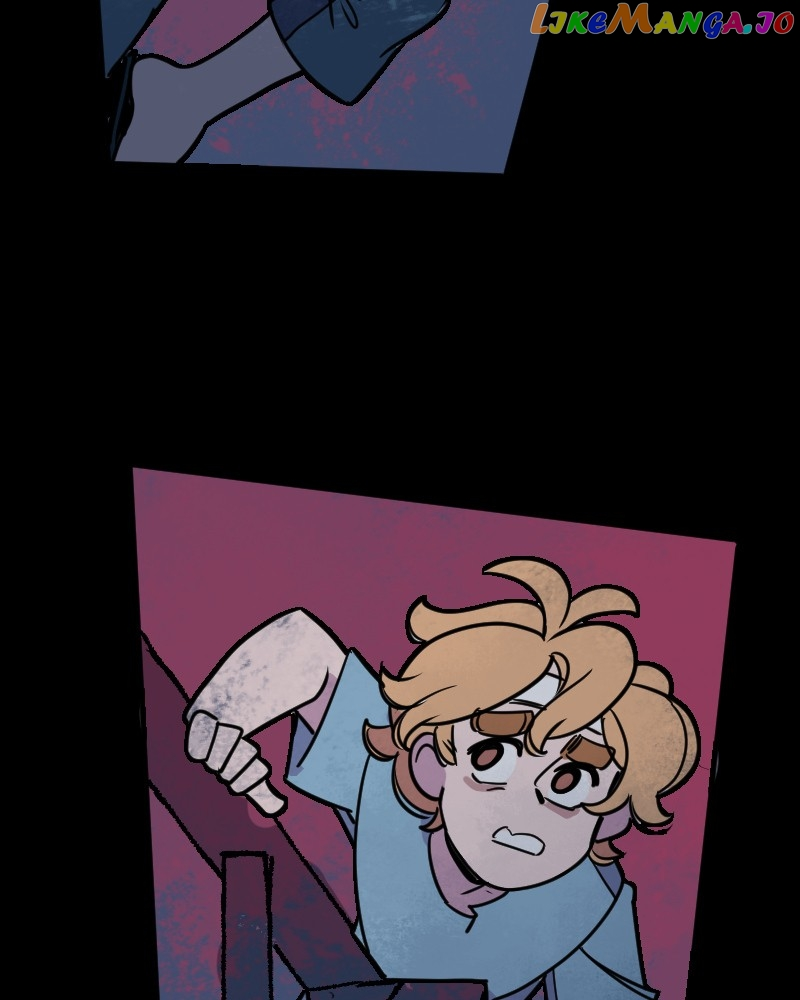 Manga page 32