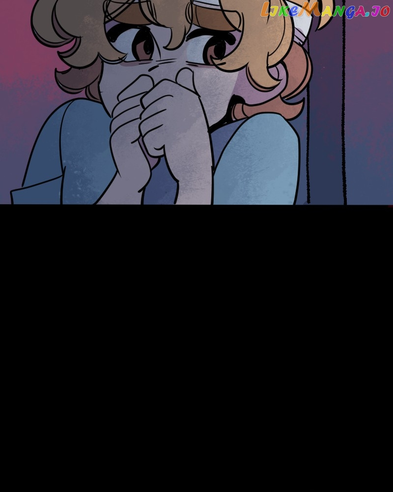 Manga page 43