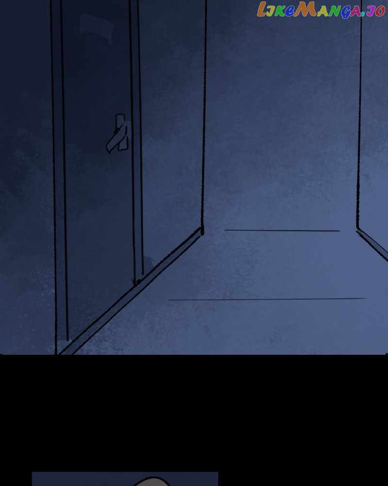 Manga page 68