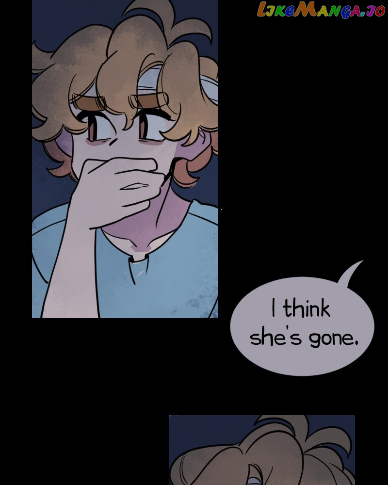 Manga page 69