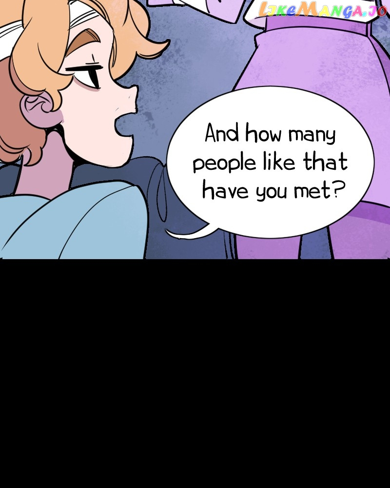 Manga page 27