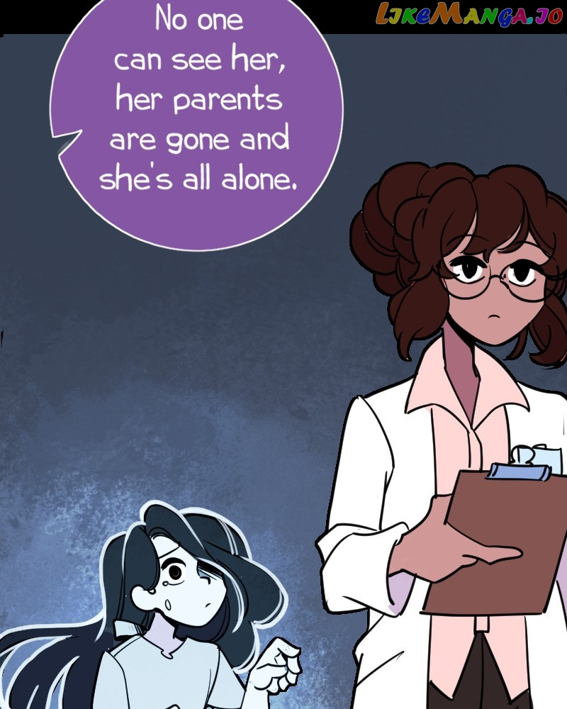 Manga page 38