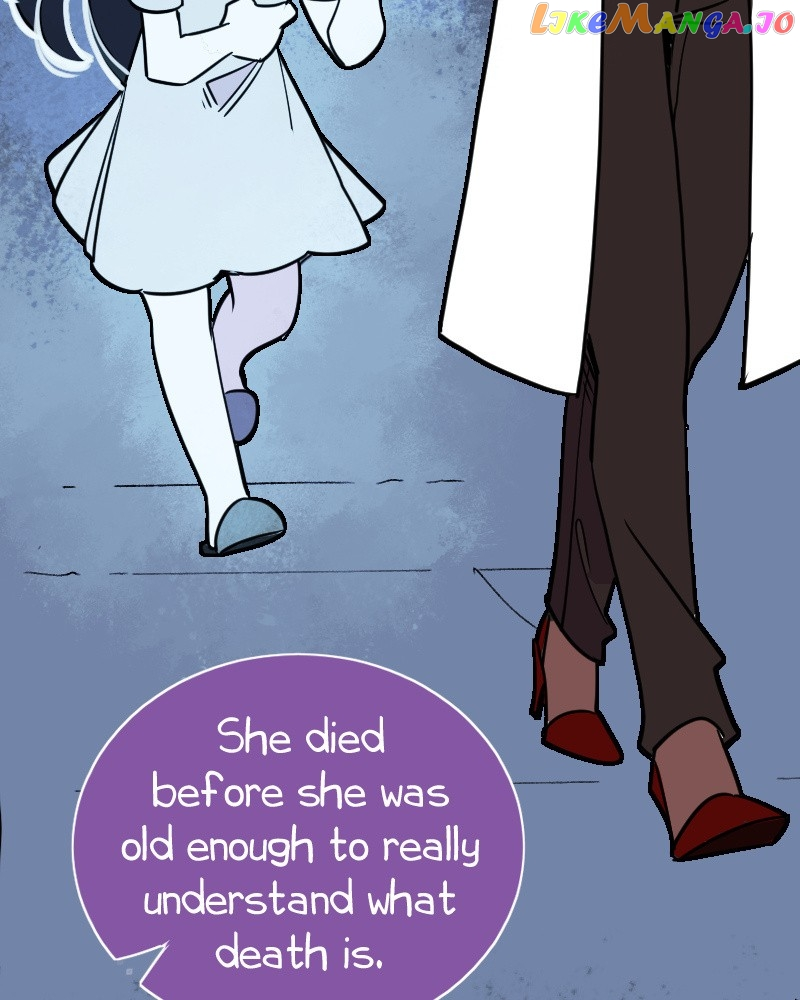 Manga page 39