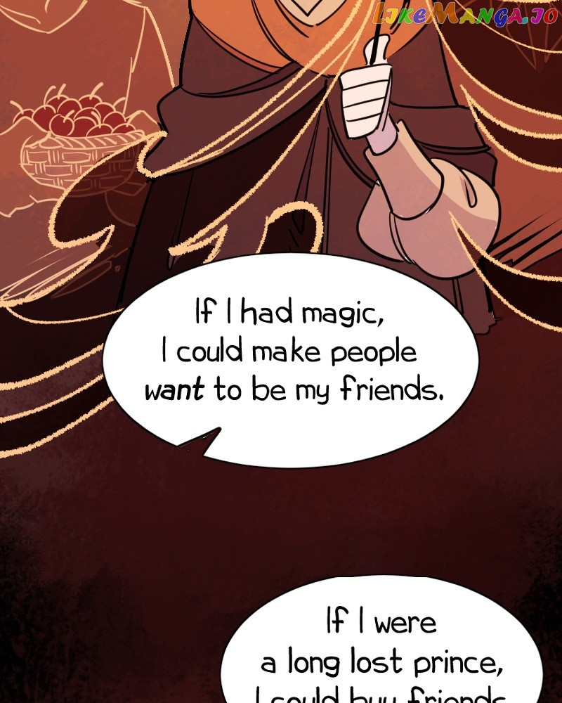 Manga page 52