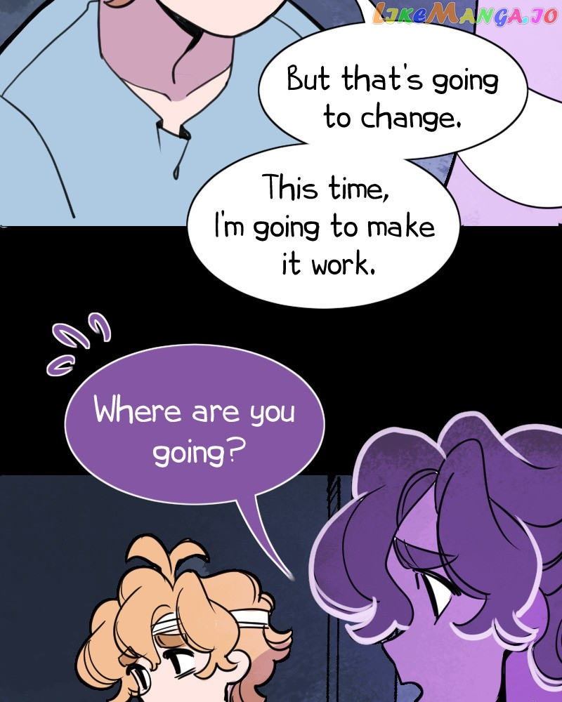 Manga page 61