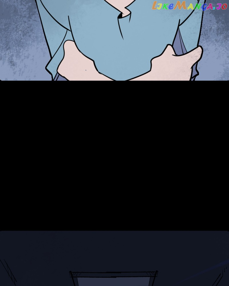 Manga page 76