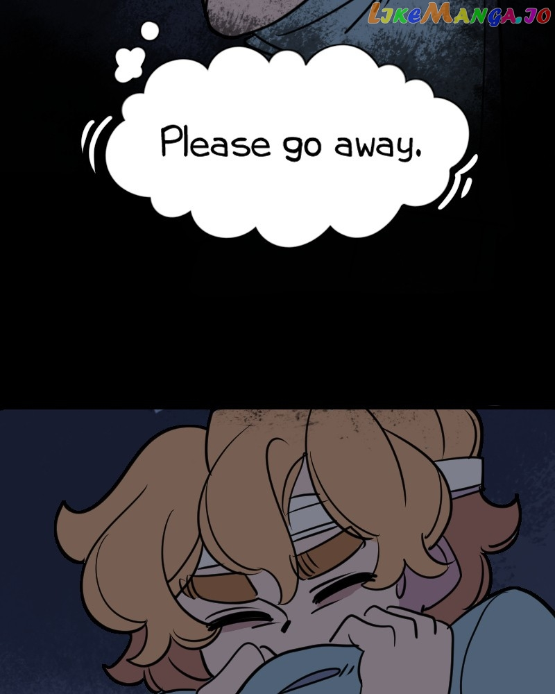 Manga page 80