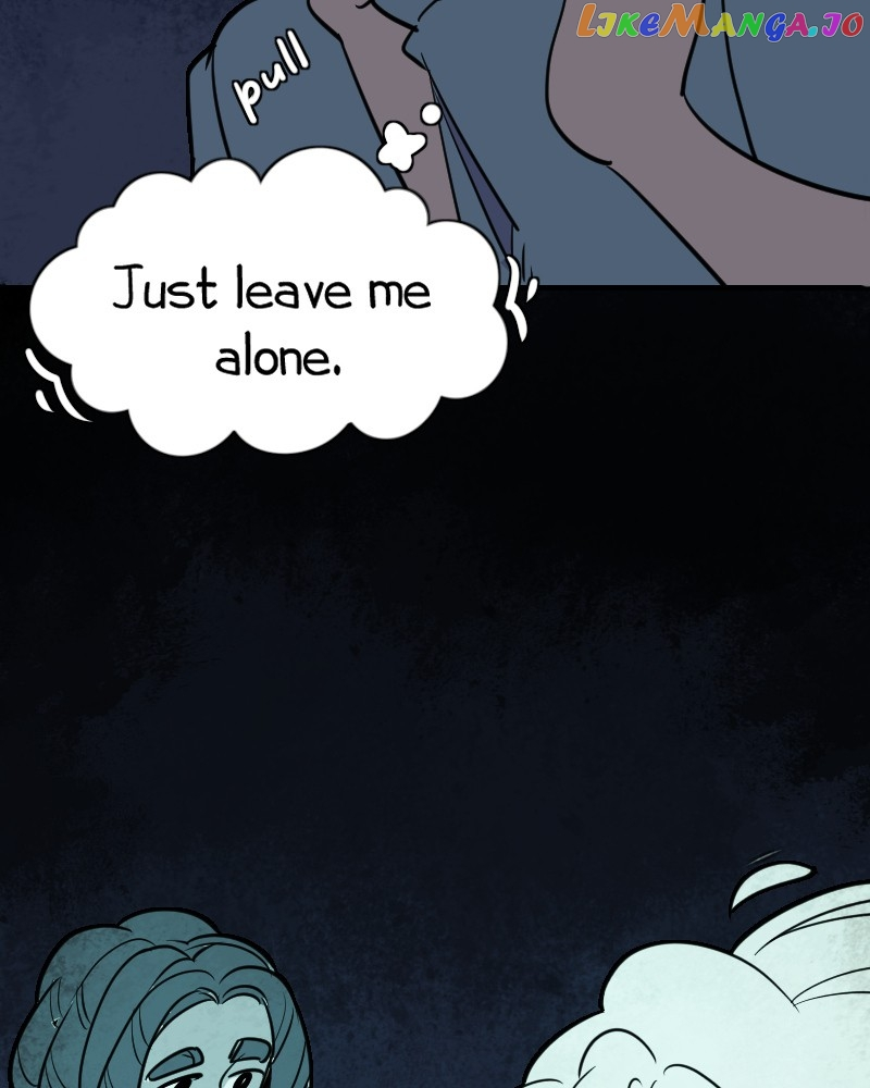 Manga page 81