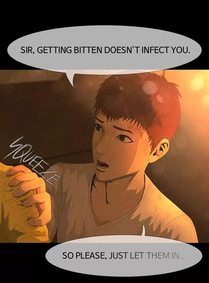 Manga page 16