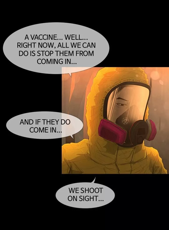 Manga page 30