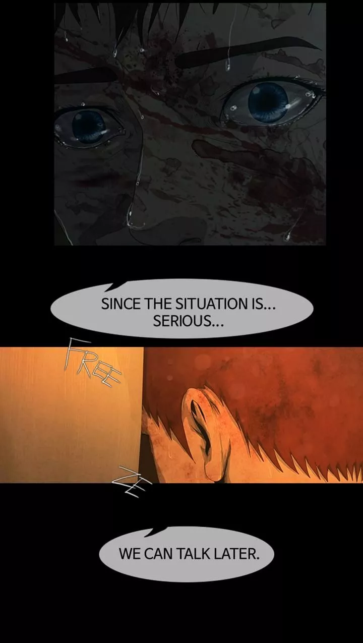 Manga page 31