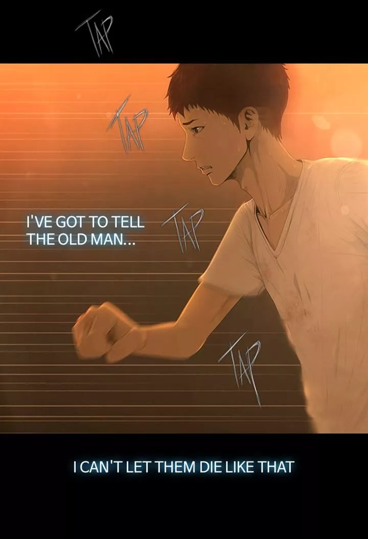 Manga page 34