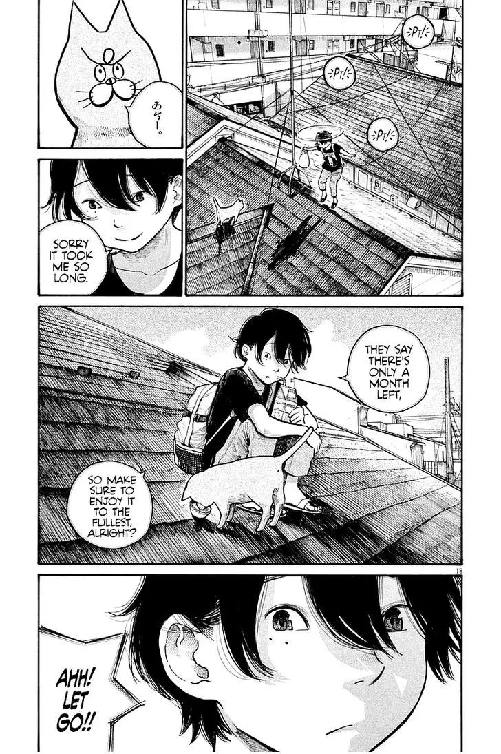 Manga page 18