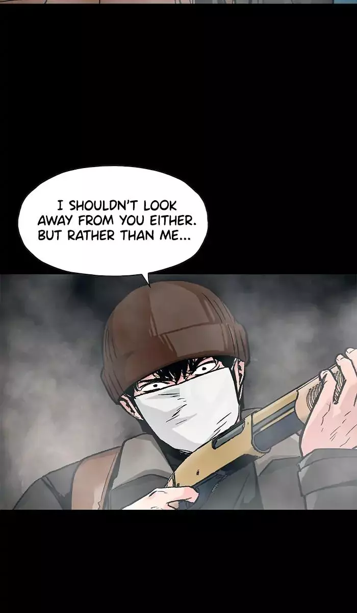 Manga page 53