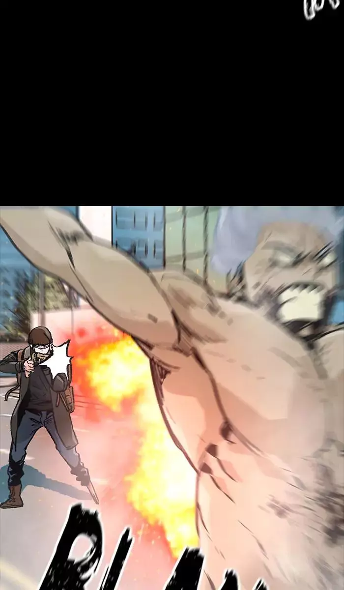 Manga page 42