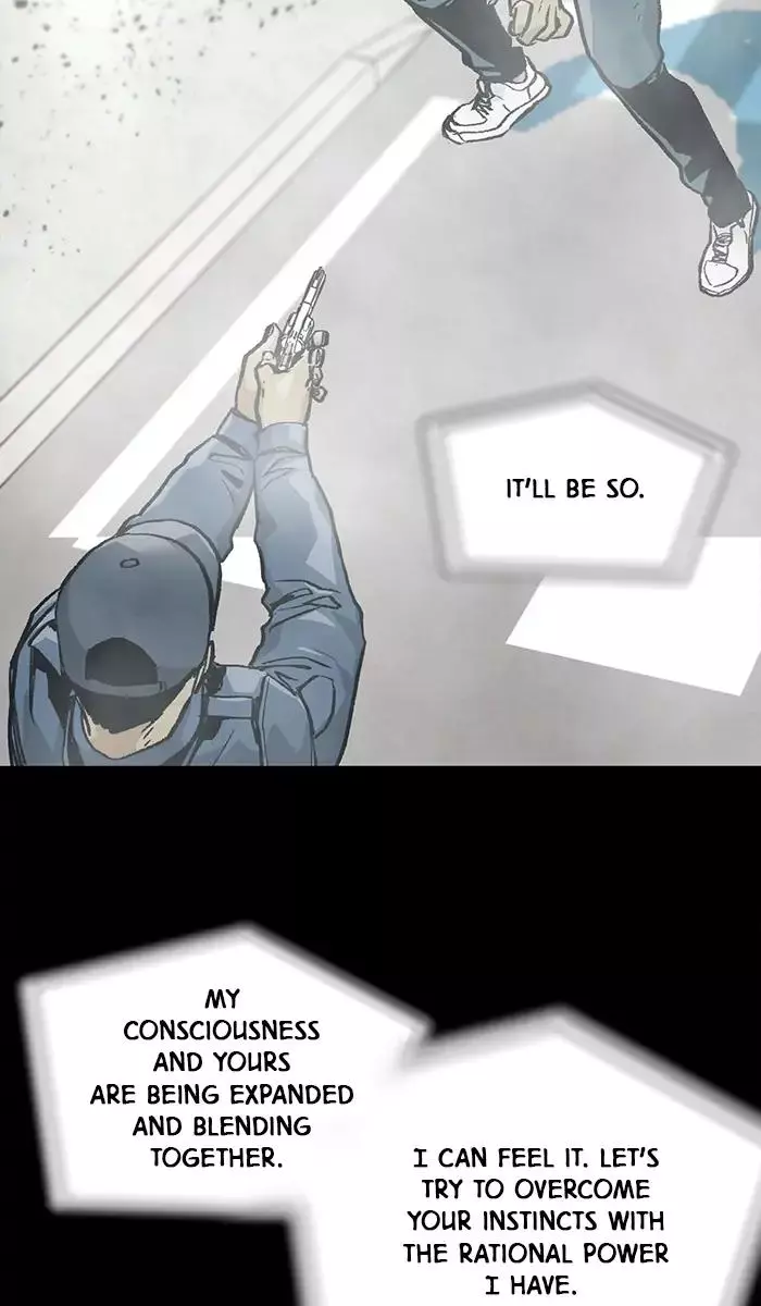 Manga page 69