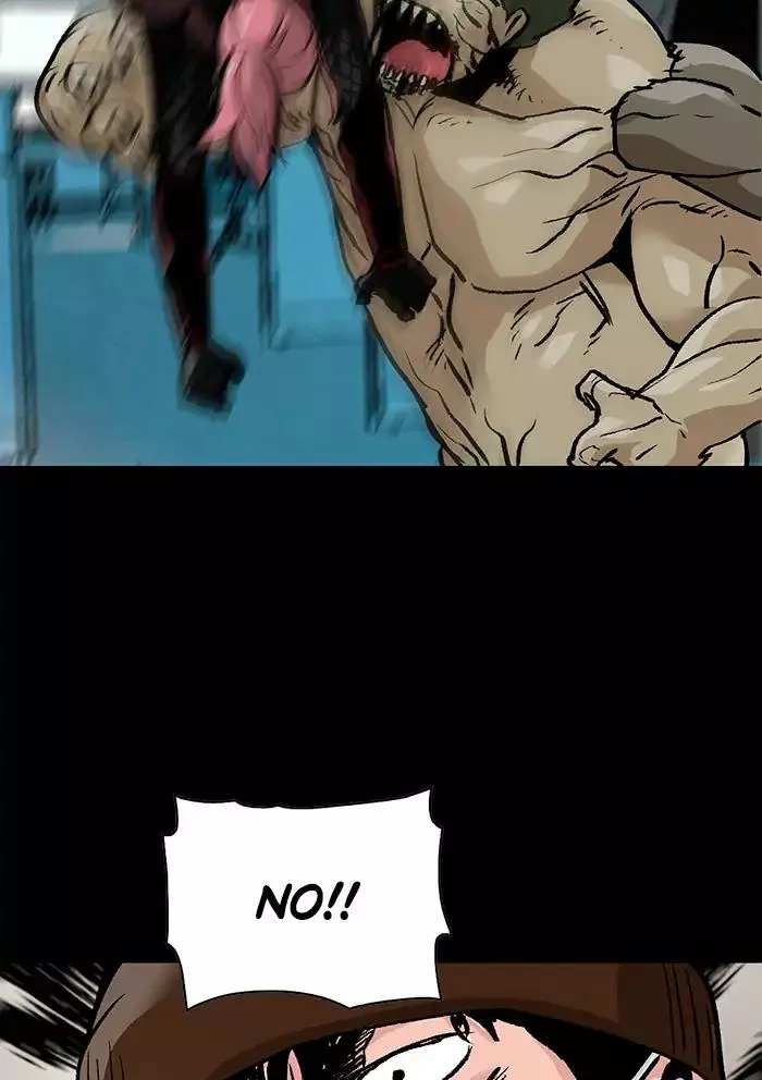 Manga page 80