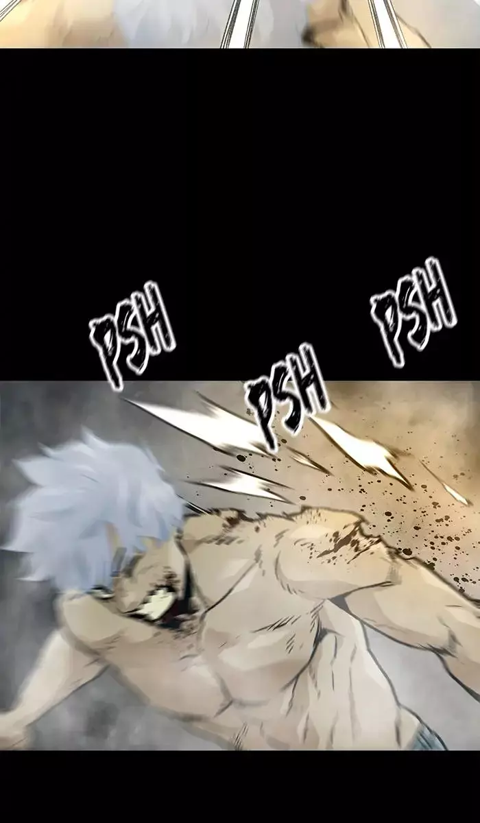 Manga page 59