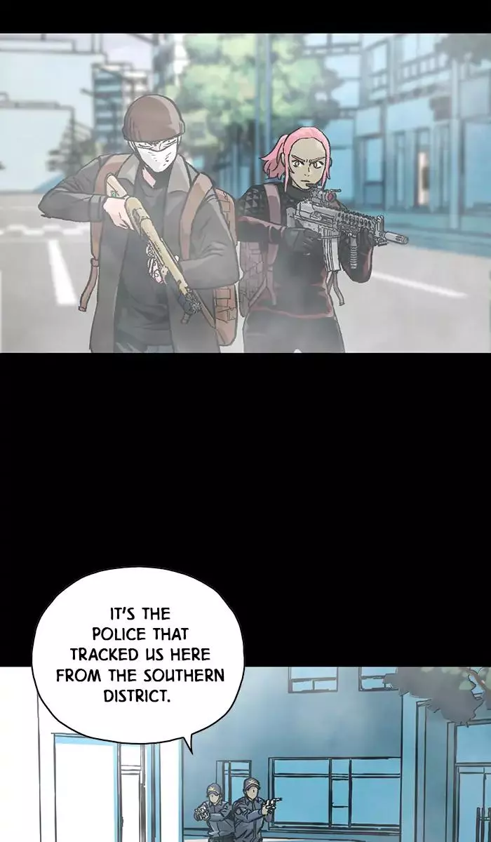 Manga page 56