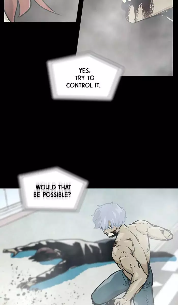 Manga page 68