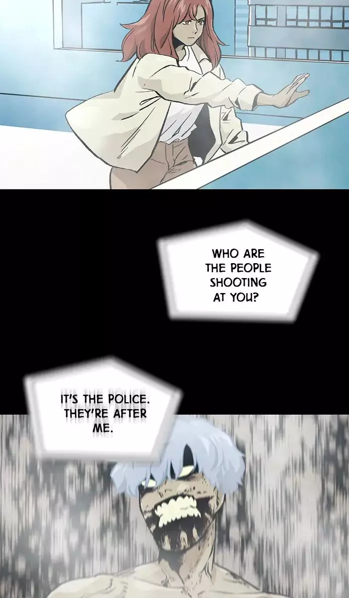 Manga page 66