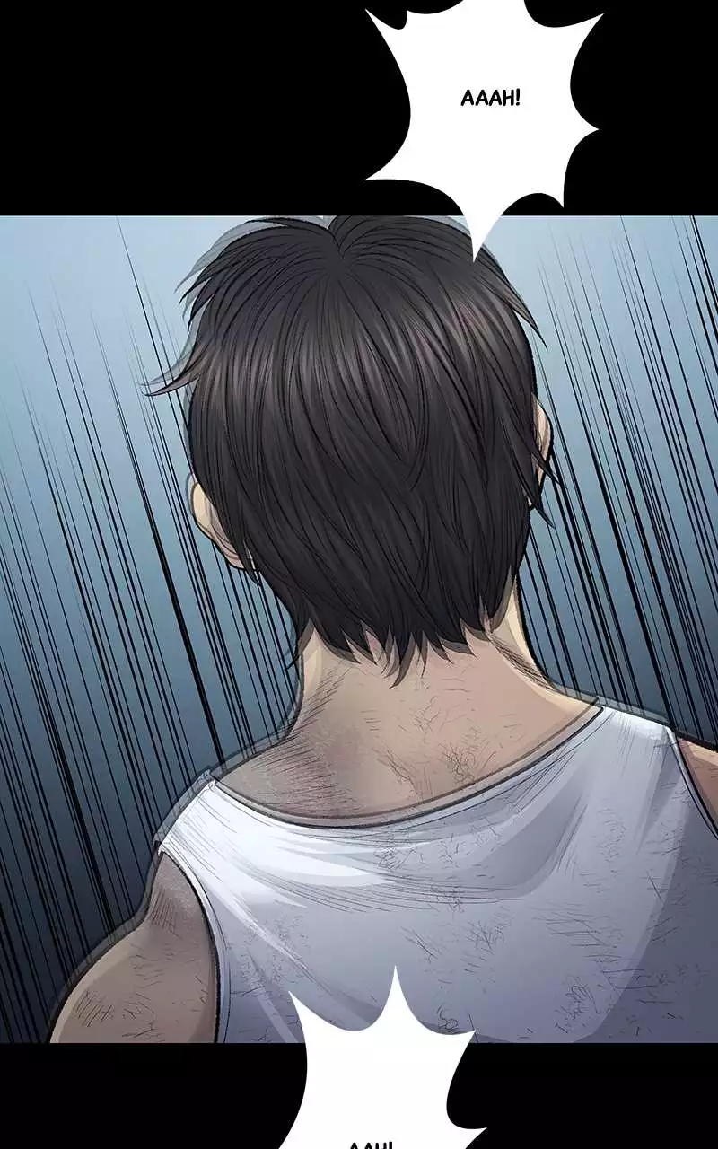 Manga page 68