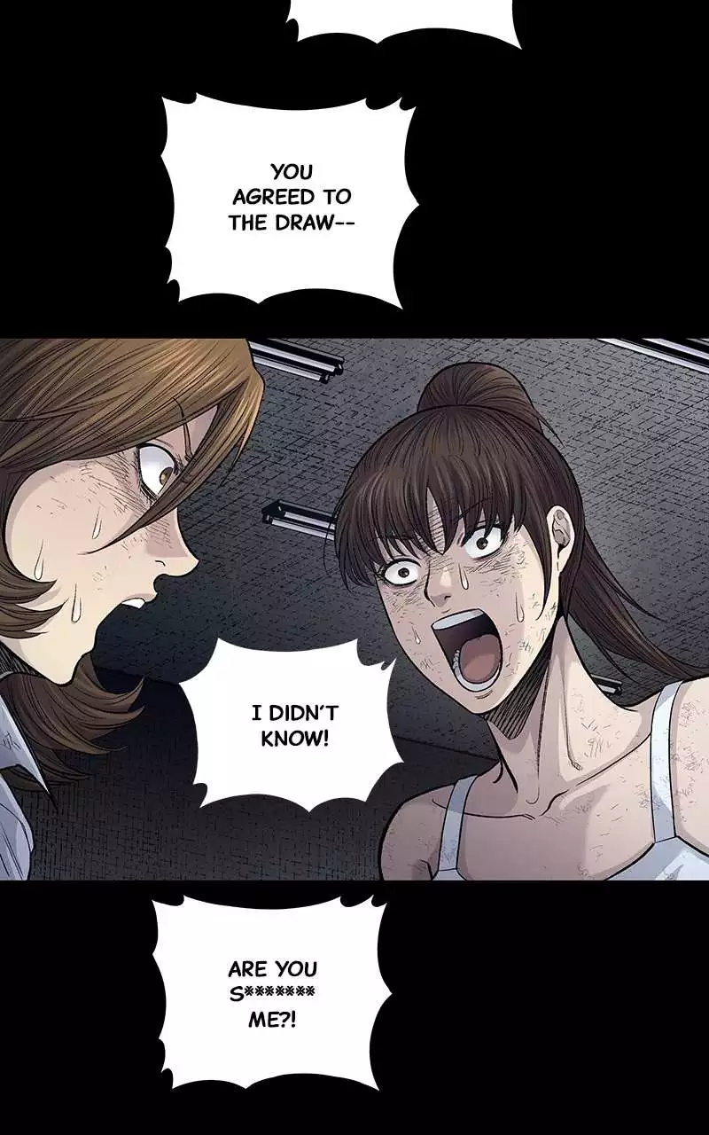 Manga page 50