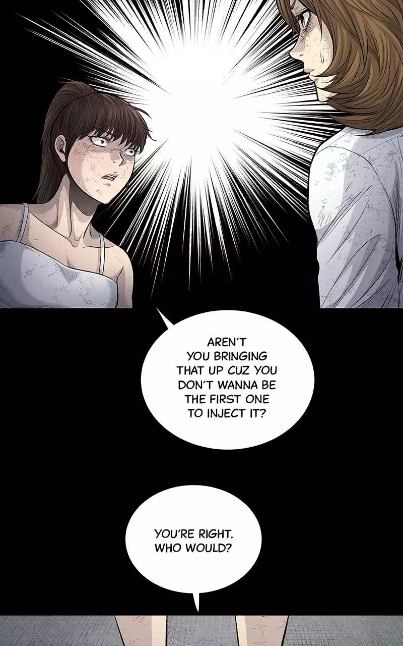 Manga page 34