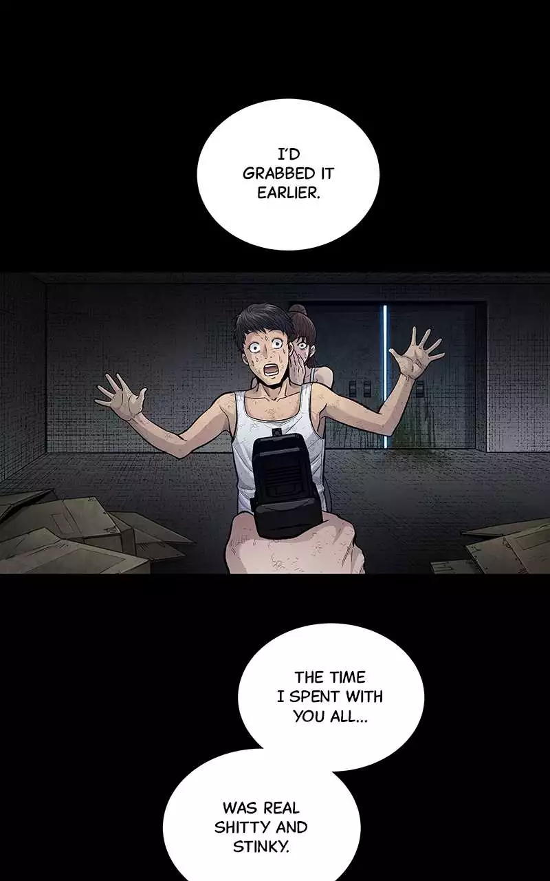 Manga page 61