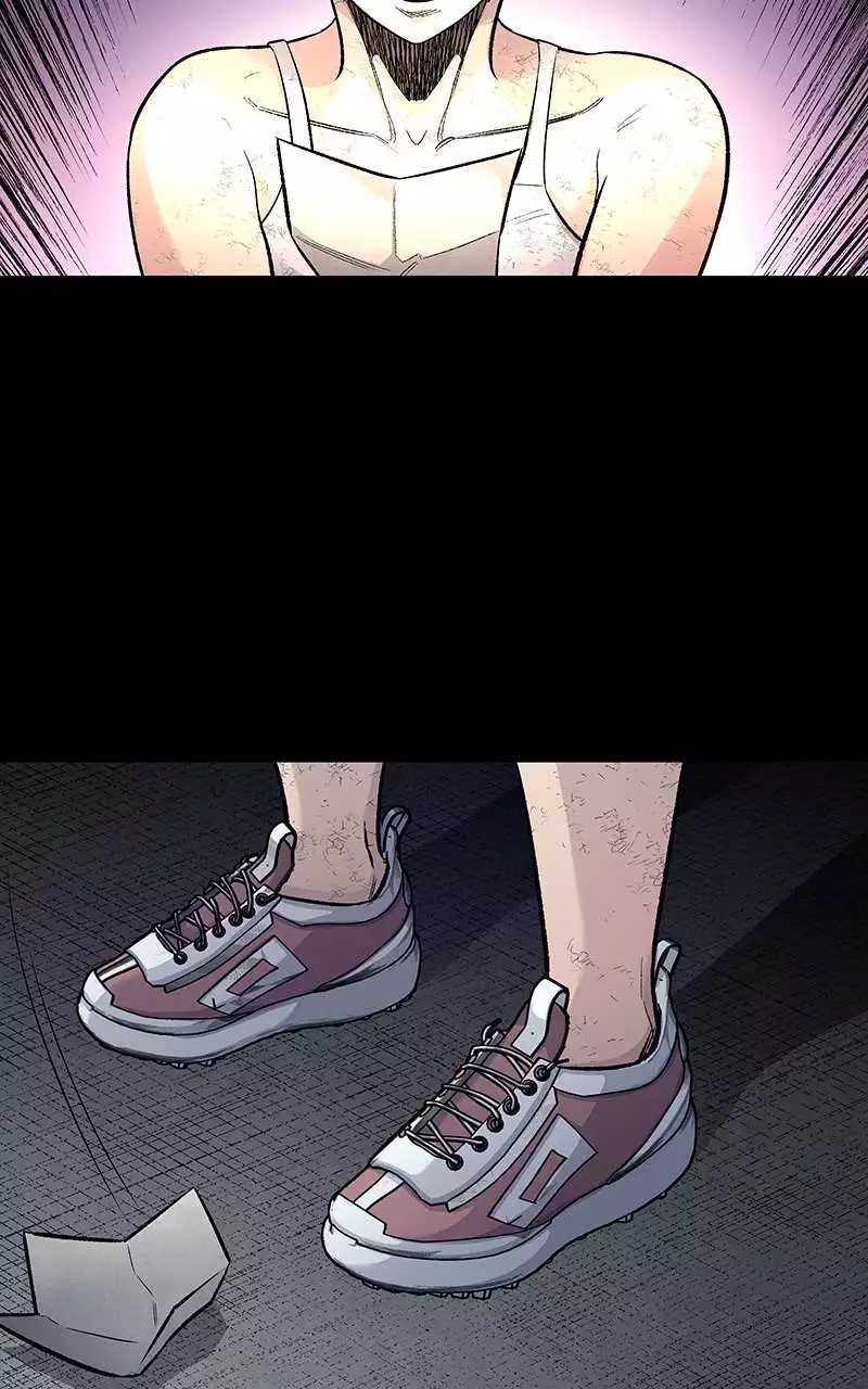 Manga page 47