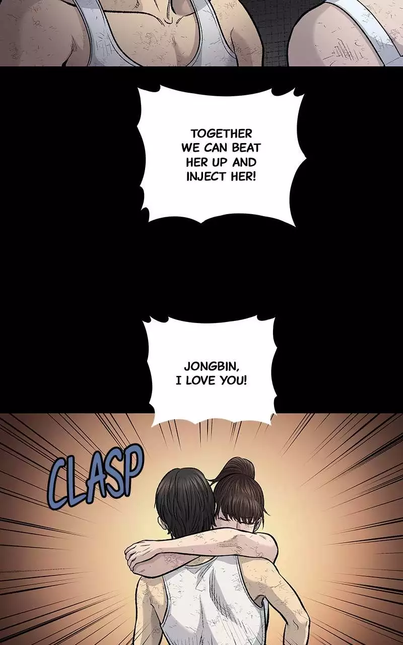 Manga page 54