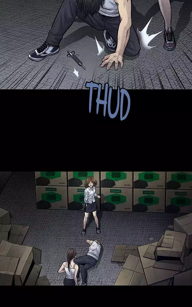 Manga page 66